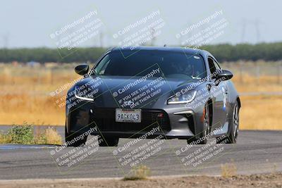 media/May-26-2023-Speed SF (Fri) [[9c5374a8f4]]/Gold Group/Session 1 (Sweeper)/